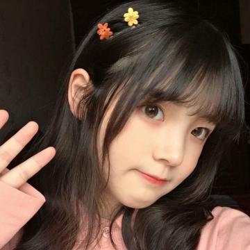 战姬学院手游变态版下载