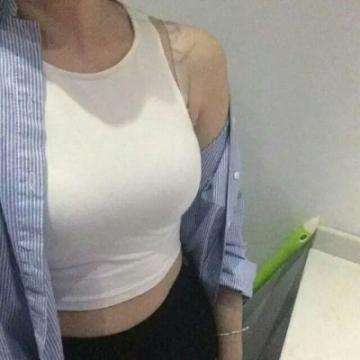 职场赢家正版手游下载