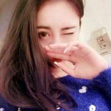 倩女幽魂37版本下载