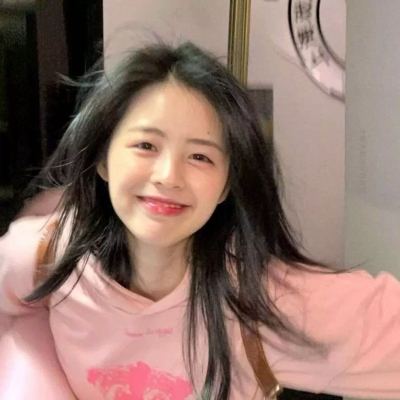 群英之战bt版下载