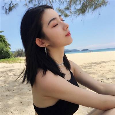 铁骑无双游戏下载